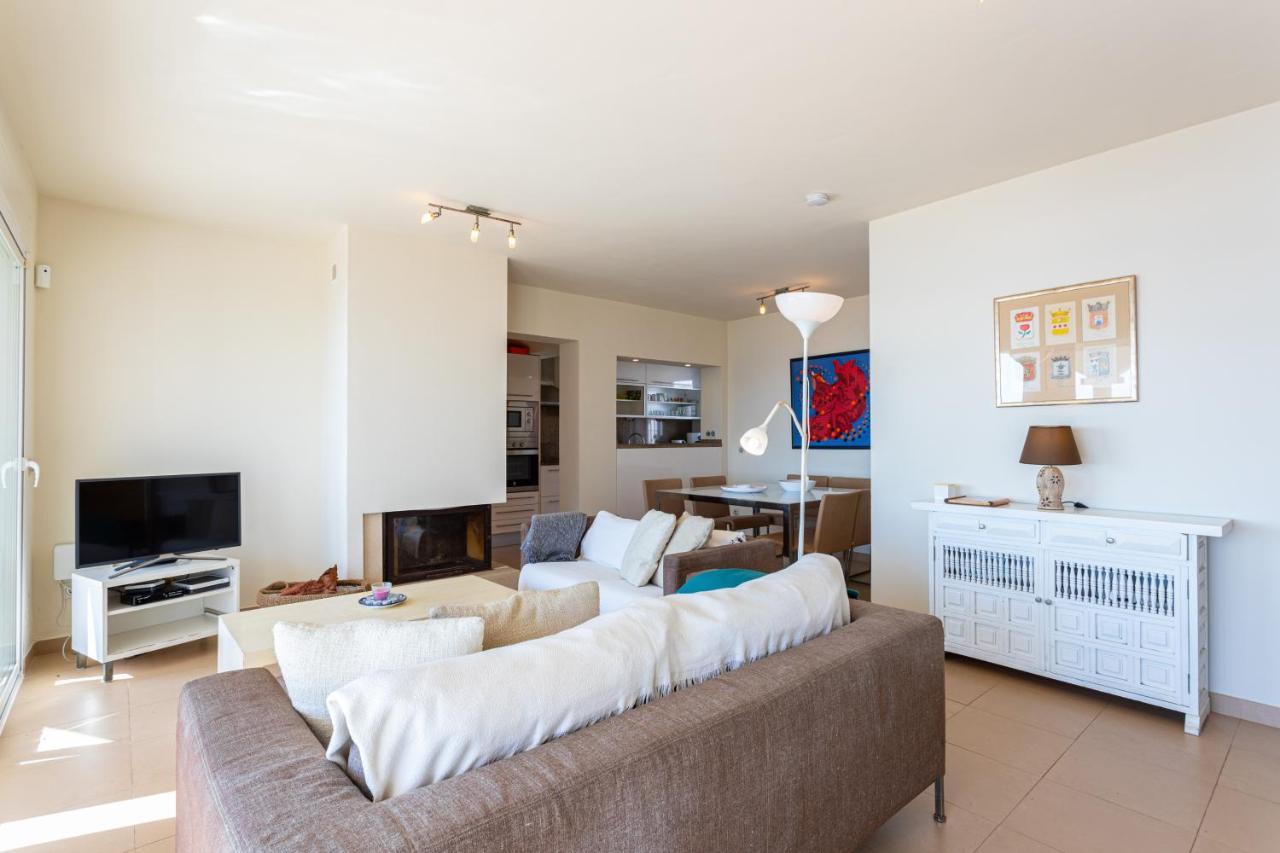Charming Villa On The Seafront Marbella Zewnętrze zdjęcie