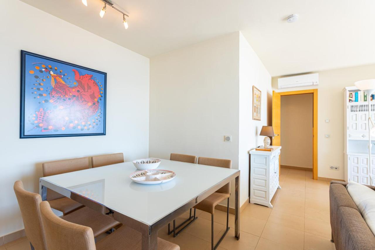 Charming Villa On The Seafront Marbella Zewnętrze zdjęcie