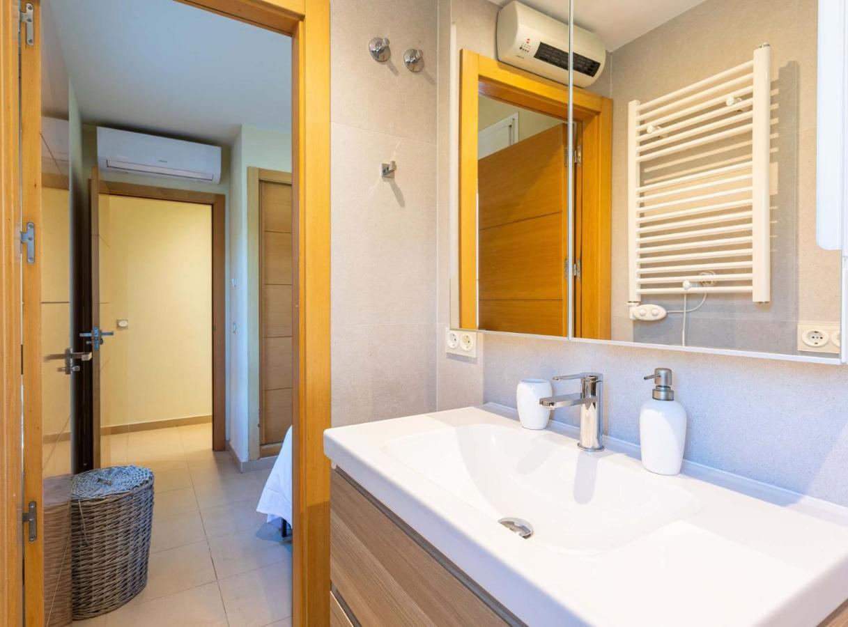 Charming Villa On The Seafront Marbella Zewnętrze zdjęcie